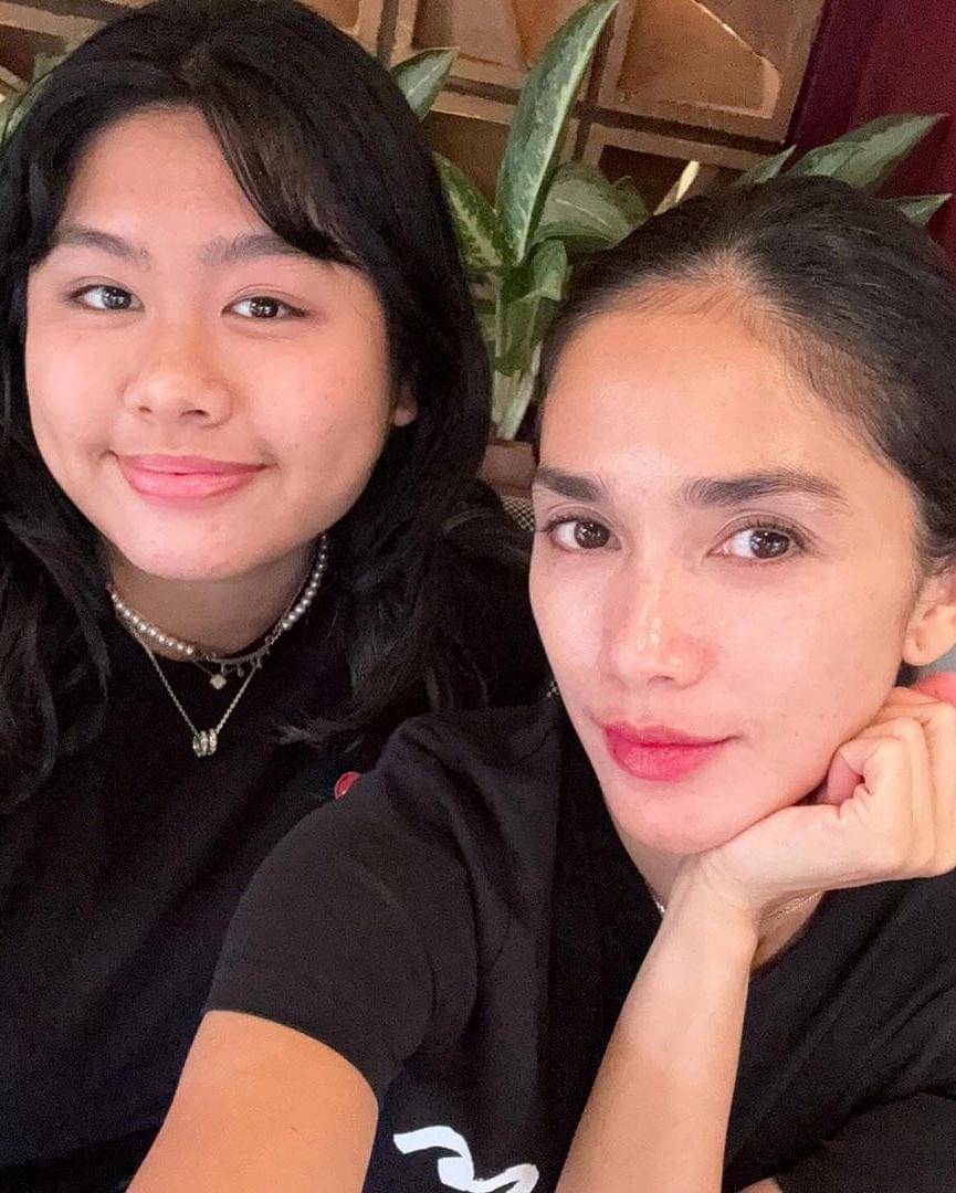 Instagram.com/ussypratama